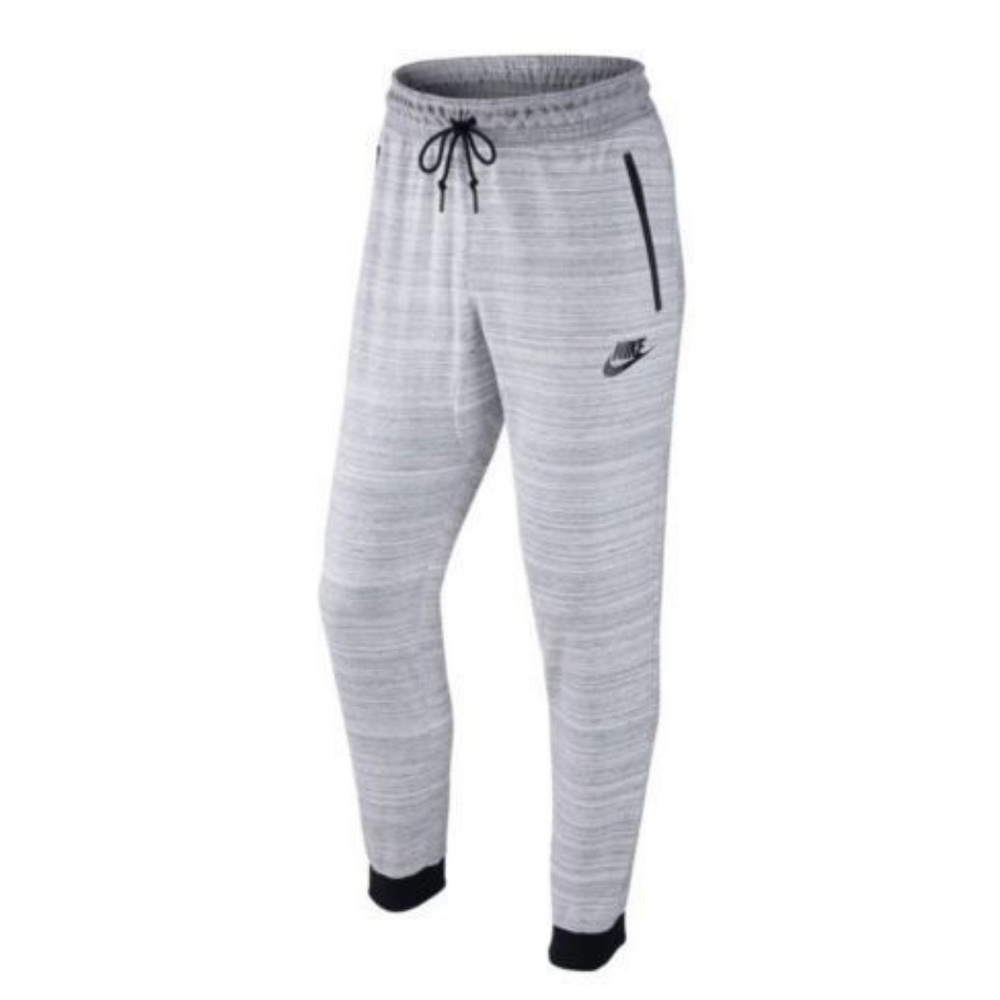 NIKE SPORTSWEAR ADVANCE 15 KNIT JOGGER PANTS